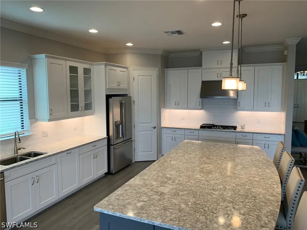 9408 Rapallo Street Naples FL 34119