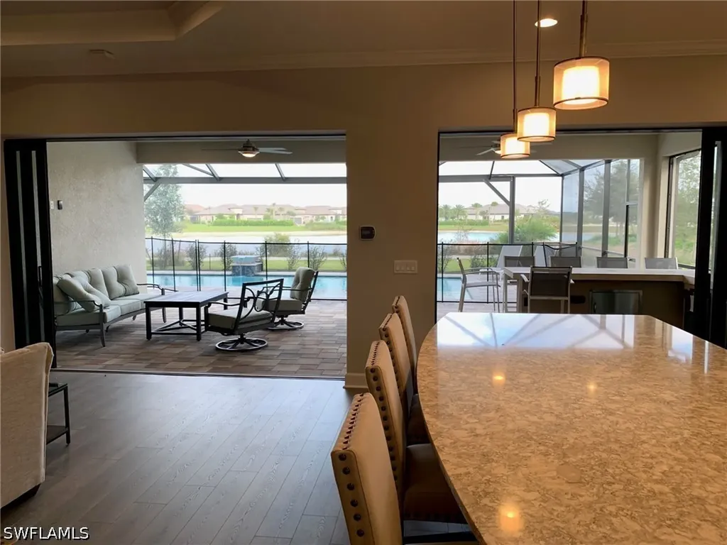 9408 Rapallo Street Naples FL 34119