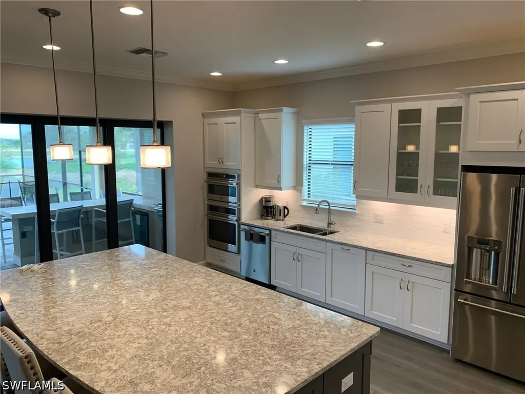 9408 Rapallo Street Naples FL 34119