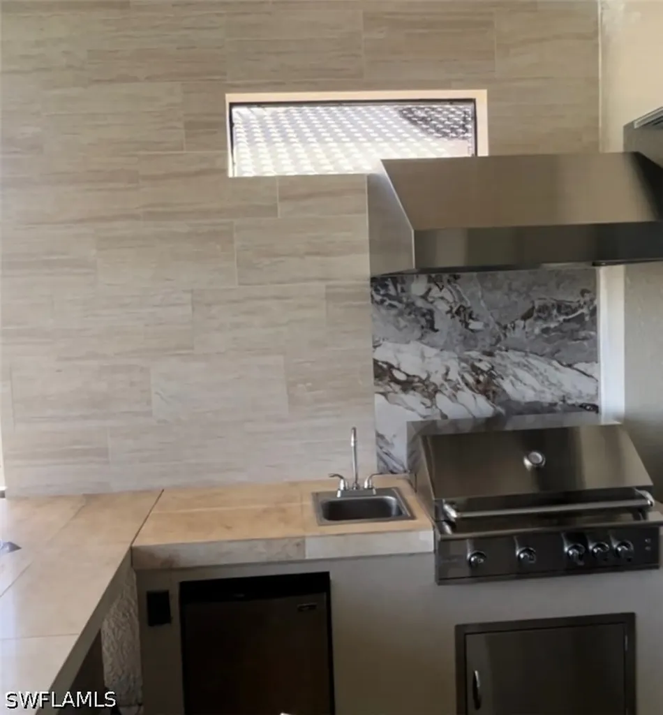 9408 Rapallo Street Naples FL 34119
