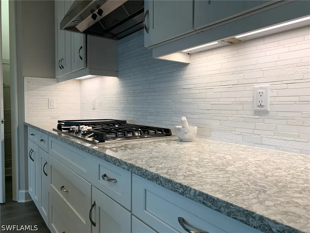 9408 Rapallo Street Naples FL 34119