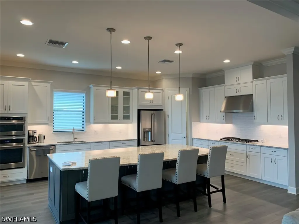 9408 Rapallo Street Naples FL 34119