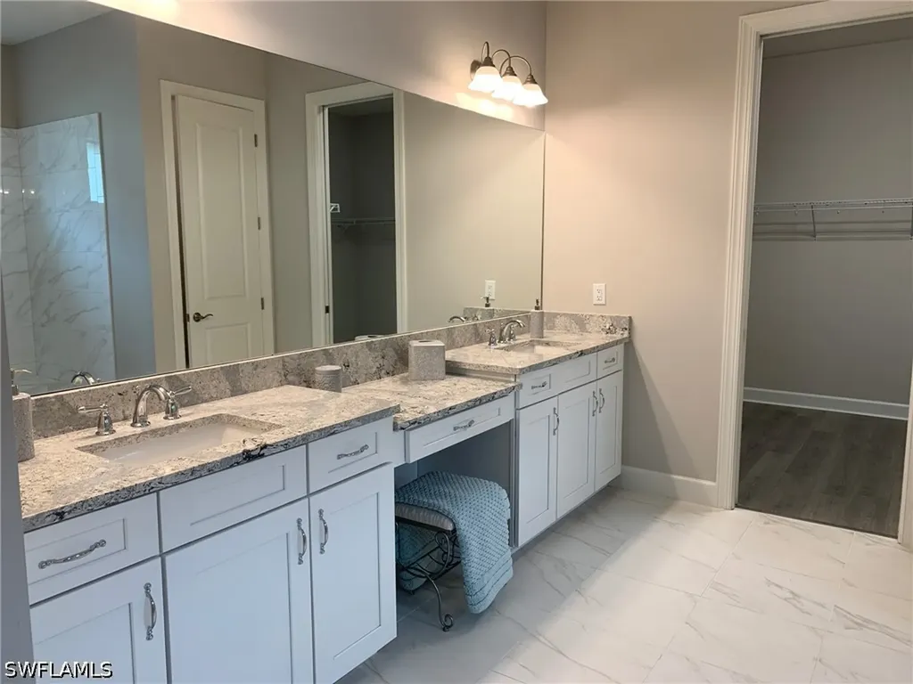 9408 Rapallo Street Naples FL 34119