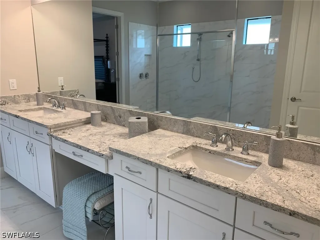 9408 Rapallo Street Naples FL 34119