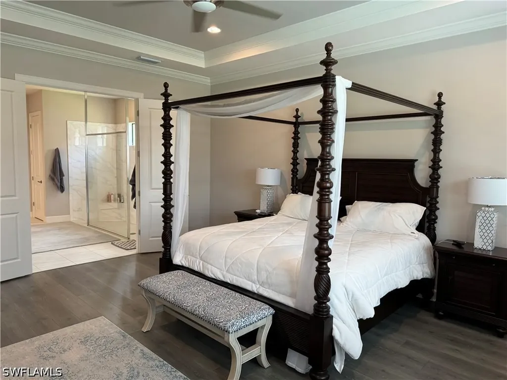 9408 Rapallo Street Naples FL 34119