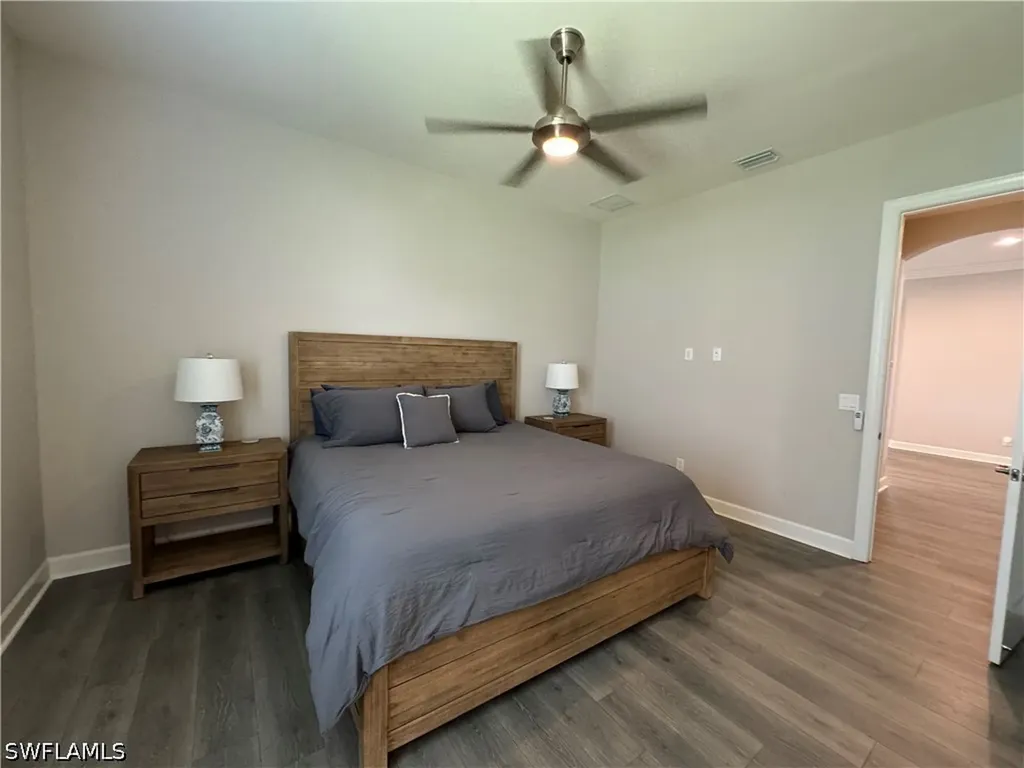 9408 Rapallo Street Naples FL 34119