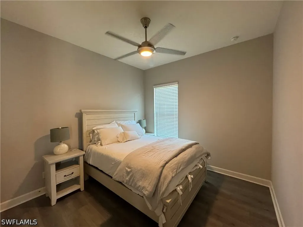 9408 Rapallo Street Naples FL 34119