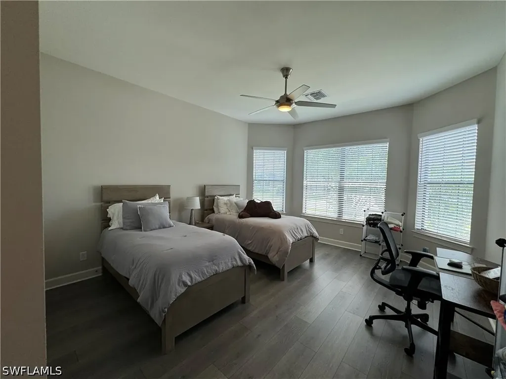 9408 Rapallo Street Naples FL 34119