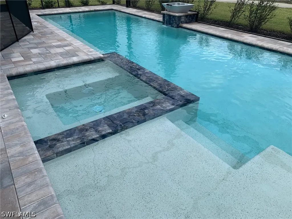 9408 Rapallo Street Naples FL 34119