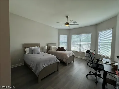 9408 Rapallo Street Naples FL 34119