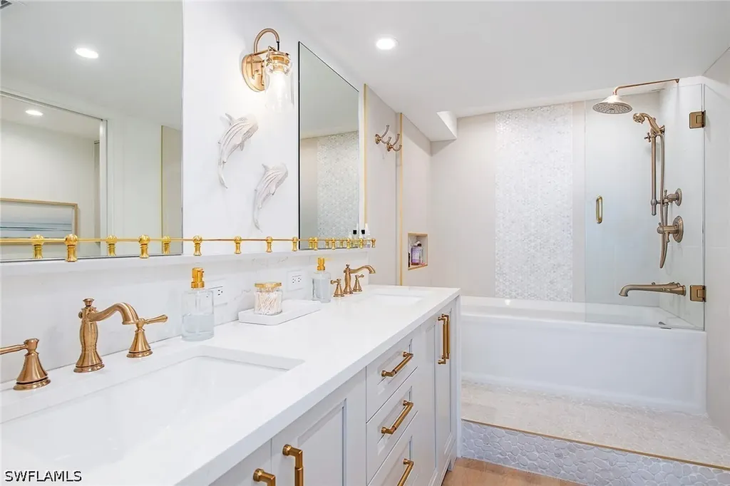 4751 Gulf Shore Boulevard N Naples FL 34103