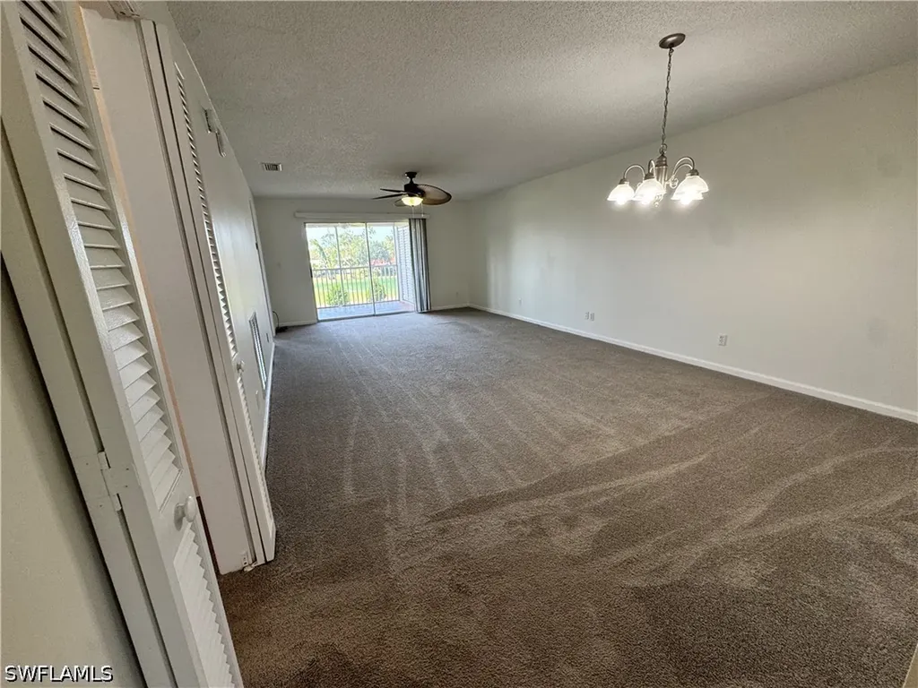 5667 Rattlesnake Hamm Road N Naples FL 34113