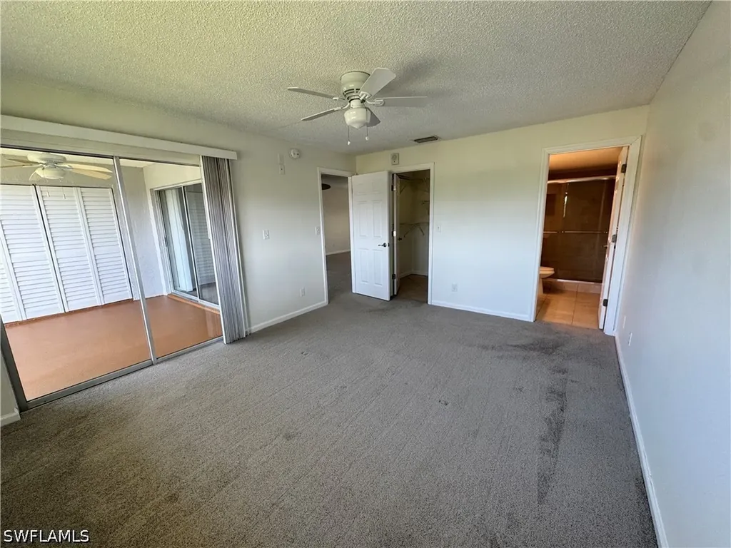5667 Rattlesnake Hamm Road N Naples FL 34113
