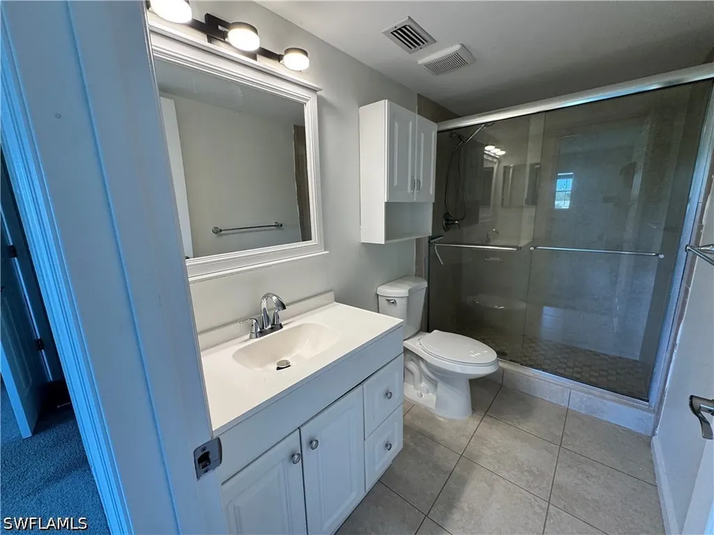 5667 Rattlesnake Hamm Road N Naples FL 34113