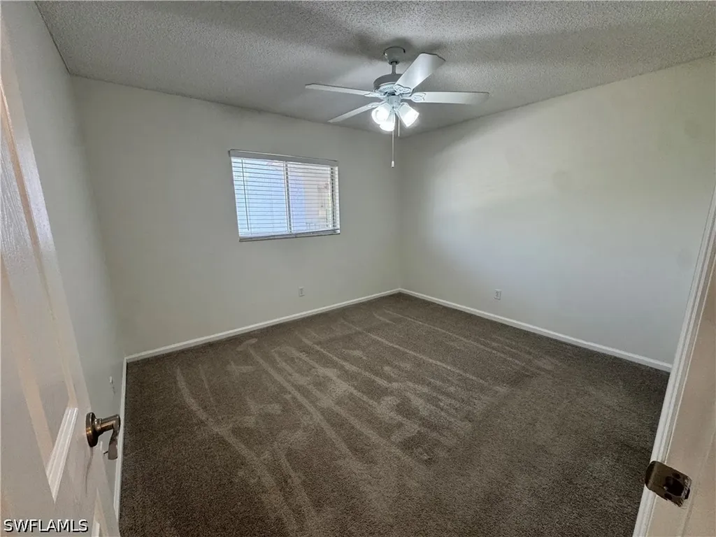 5667 Rattlesnake Hamm Road N Naples FL 34113