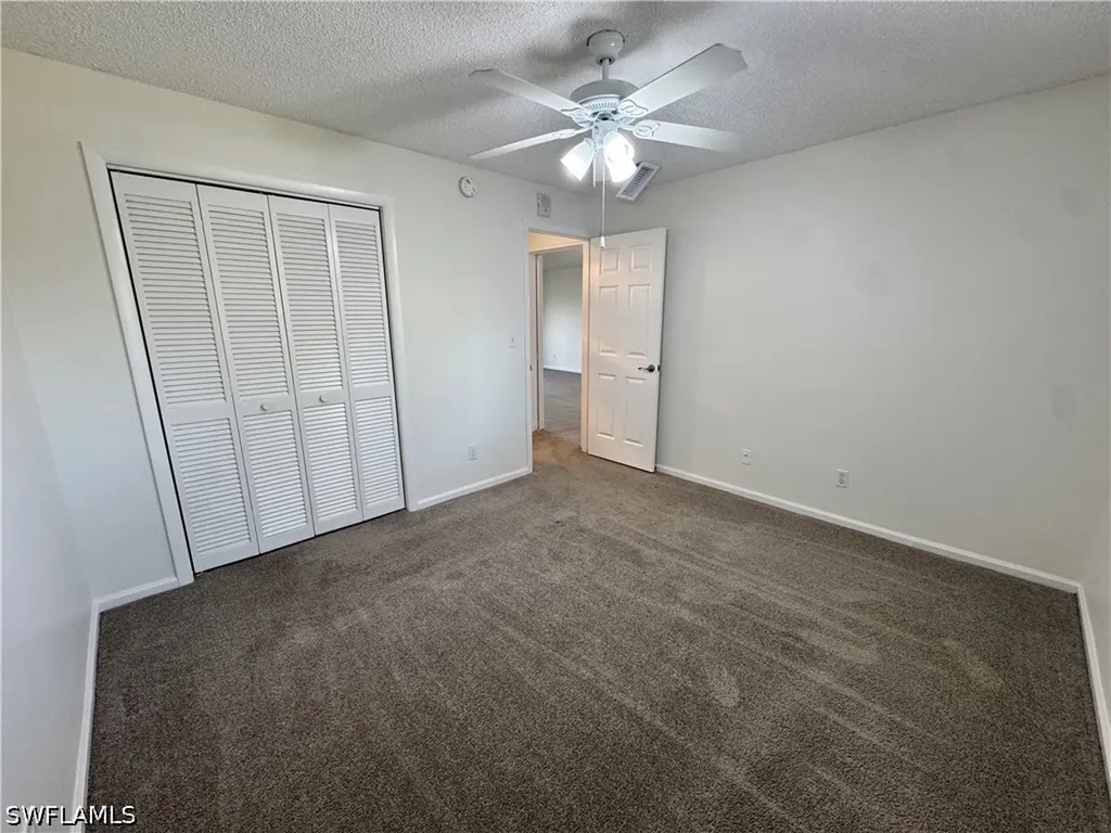 5667 Rattlesnake Hamm Road N Naples FL 34113