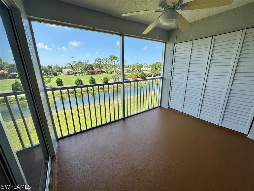 5667 Rattlesnake Hamm Road N Naples FL 34113