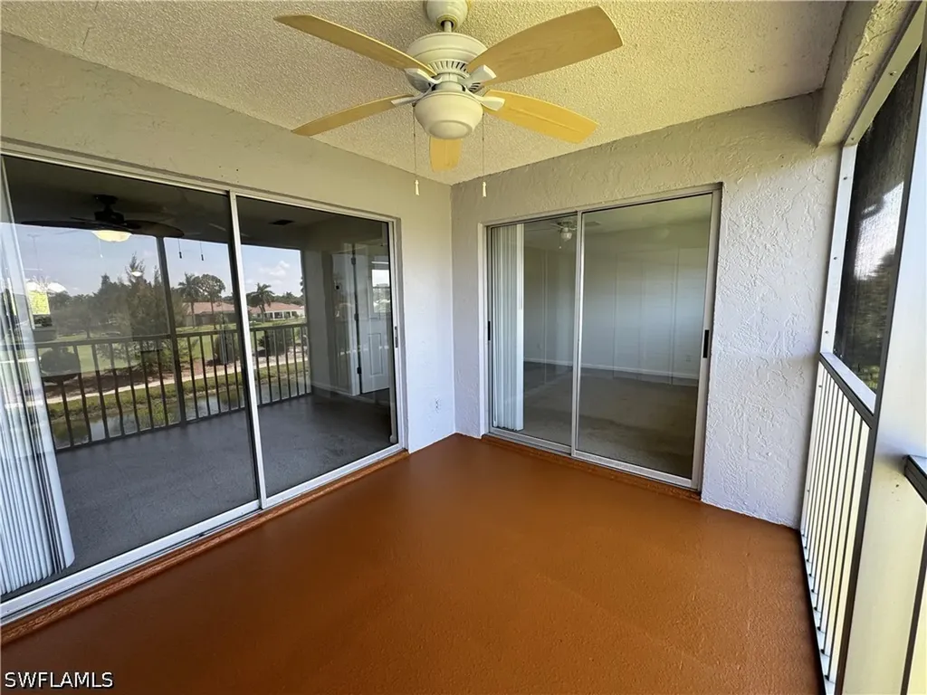 5667 Rattlesnake Hamm Road N Naples FL 34113