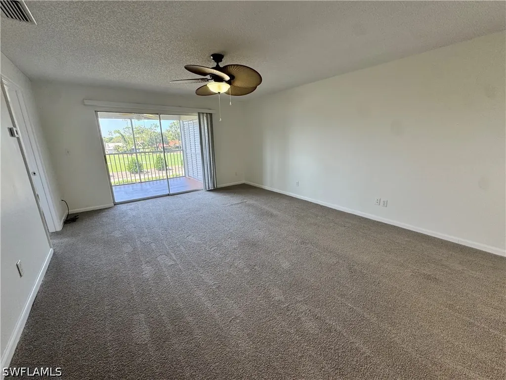 5667 Rattlesnake Hamm Road N Naples FL 34113