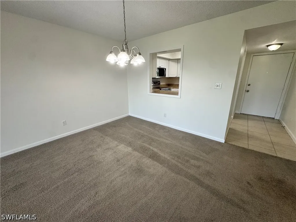 5667 Rattlesnake Hamm Road N Naples FL 34113