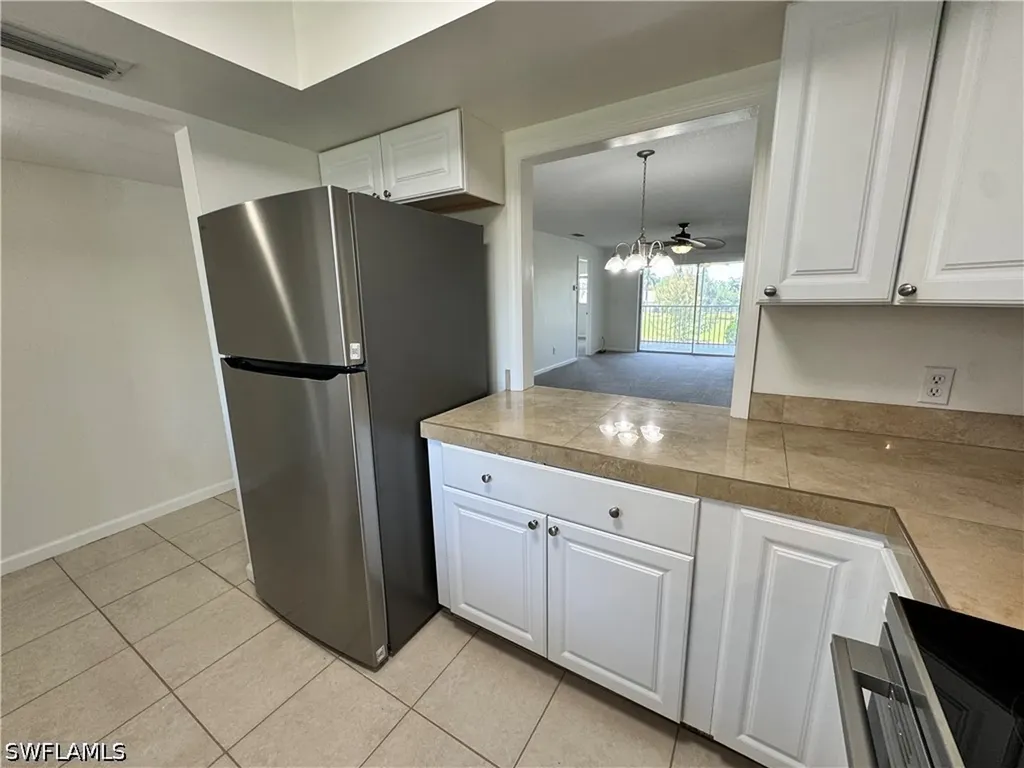 5667 Rattlesnake Hamm Road N Naples FL 34113