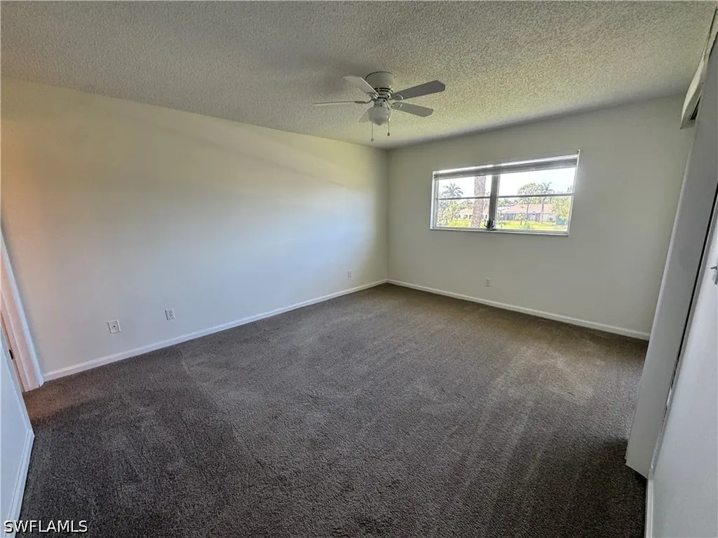5667 Rattlesnake Hamm Road N Naples FL 34113