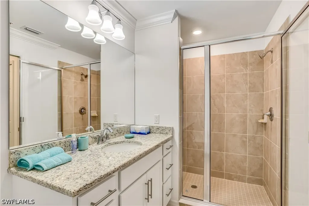 43050 Greenway Boulevard Punta Gorda FL 33982