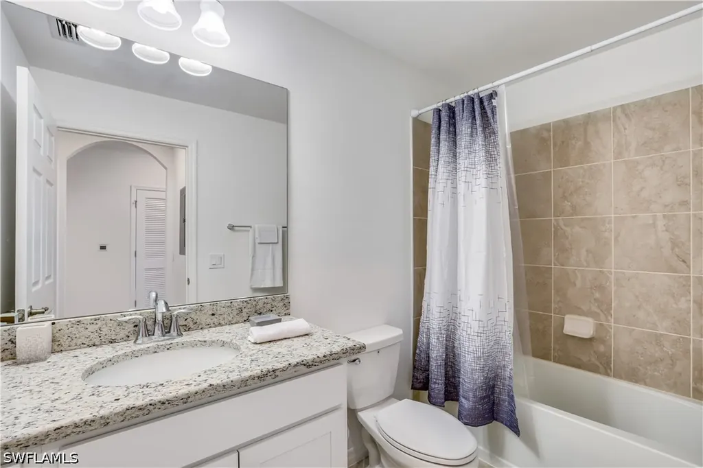 43050 Greenway Boulevard Punta Gorda FL 33982
