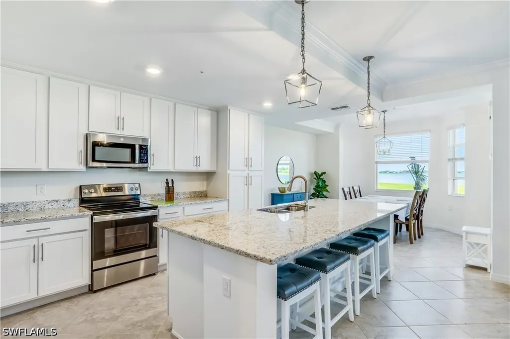 43050 Greenway Boulevard Punta Gorda FL 33982