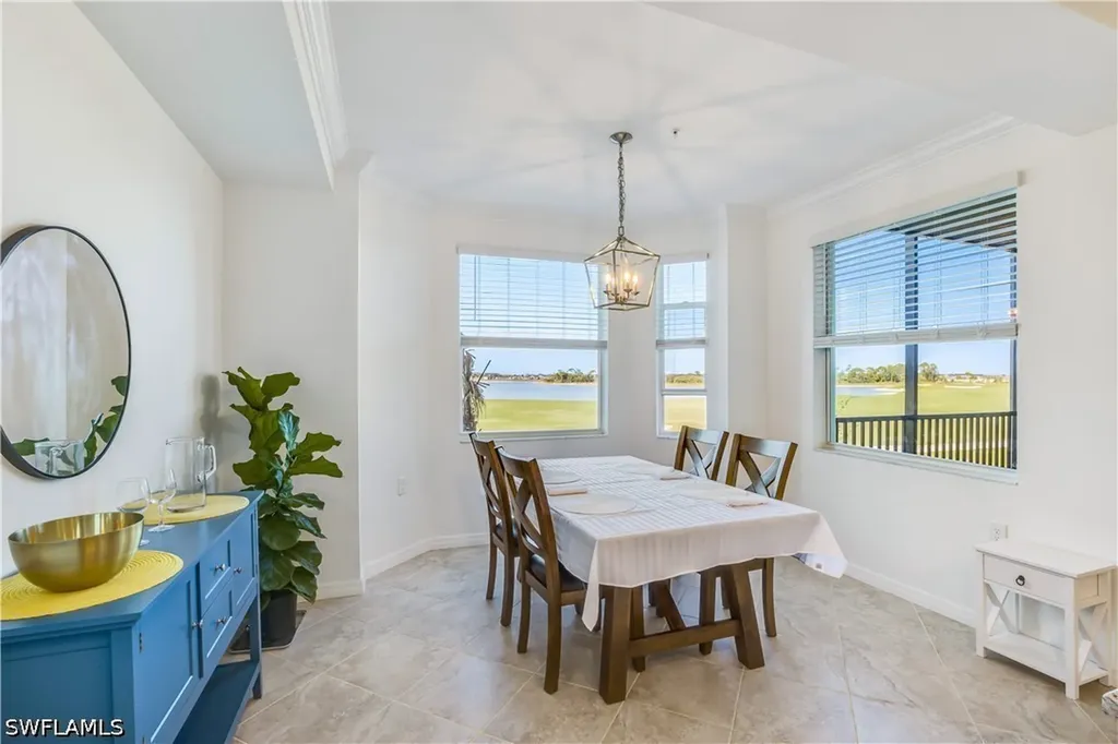 43050 Greenway Boulevard Punta Gorda FL 33982