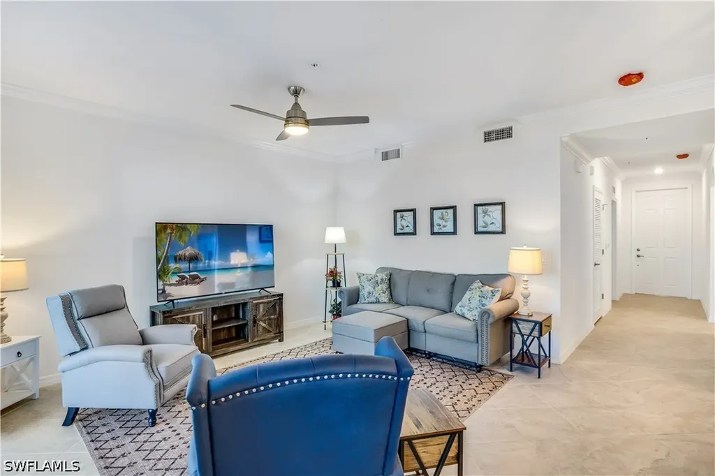 43050 Greenway Boulevard Punta Gorda FL 33982