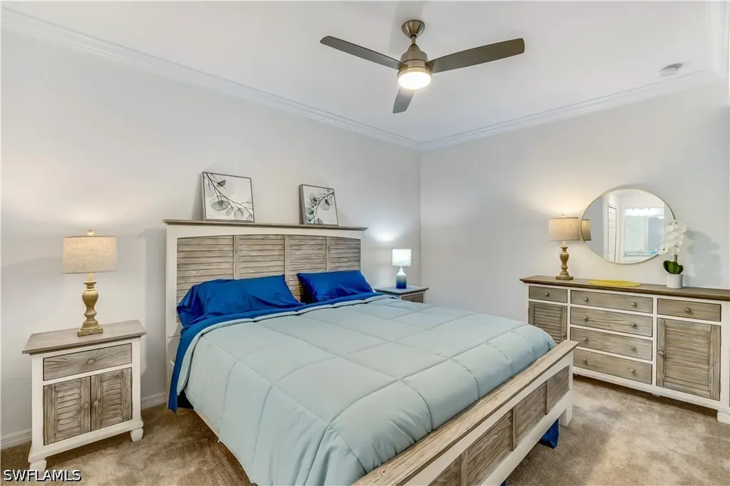 43050 Greenway Boulevard Punta Gorda FL 33982
