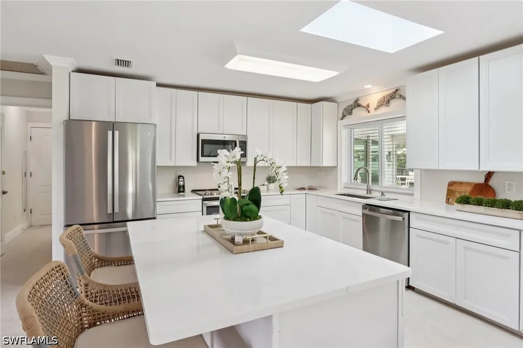225 3rd Street Bonita Springs FL 34134