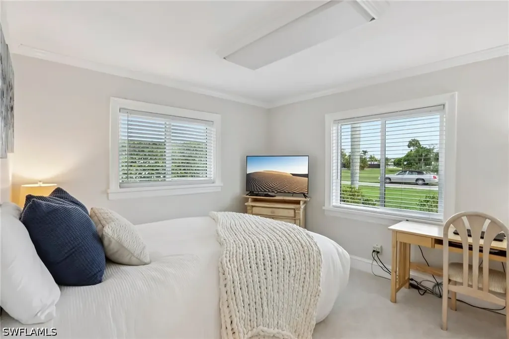 225 3rd Street Bonita Springs FL 34134