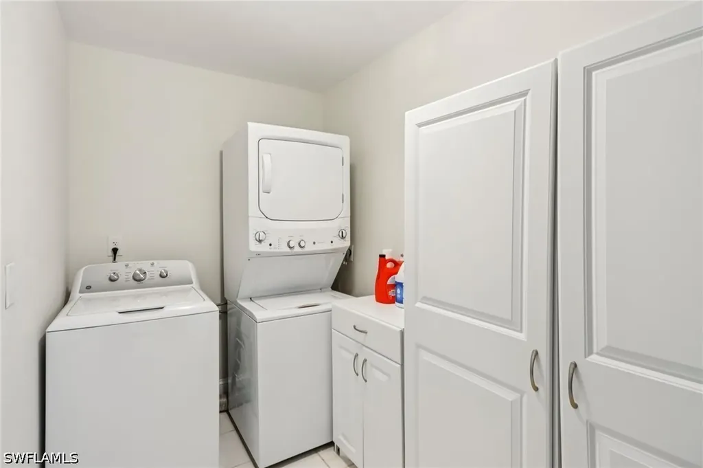 225 3rd Street Bonita Springs FL 34134