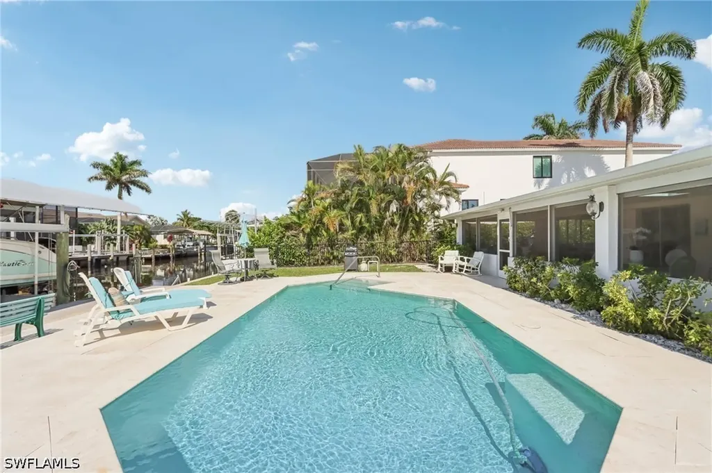 225 3rd Street Bonita Springs FL 34134