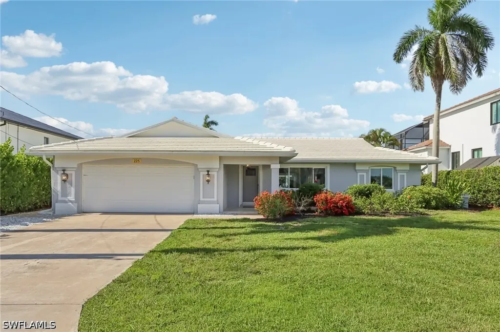 225 3rd Street Bonita Springs FL 34134