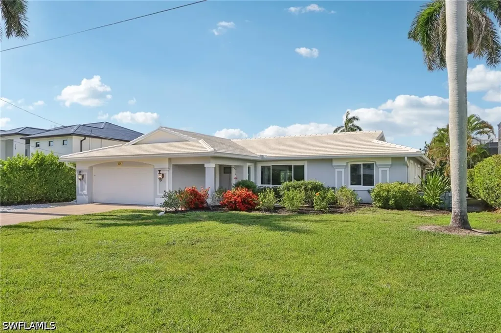 225 3rd Street Bonita Springs FL 34134