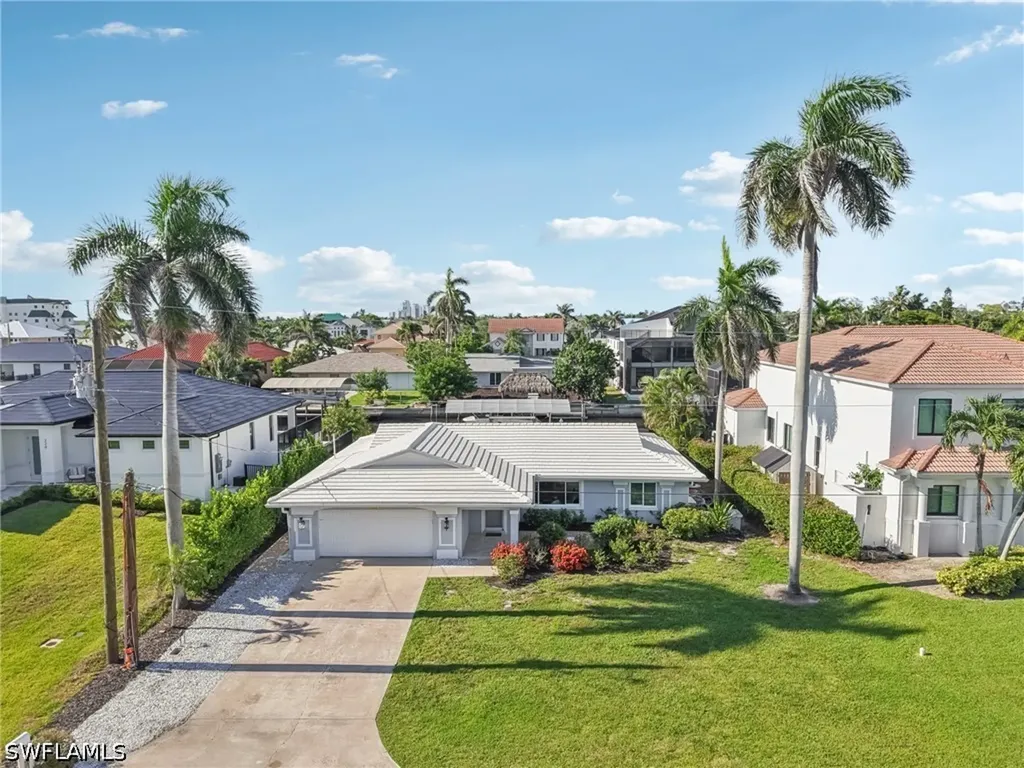 225 3rd Street Bonita Springs FL 34134