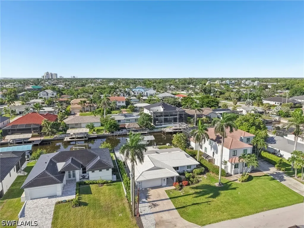 225 3rd Street Bonita Springs FL 34134