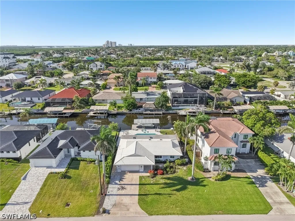 225 3rd Street Bonita Springs FL 34134