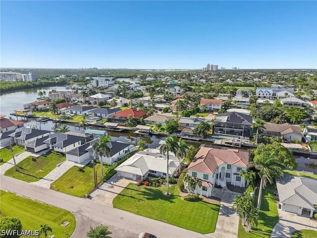 225 3rd Street Bonita Springs FL 34134
