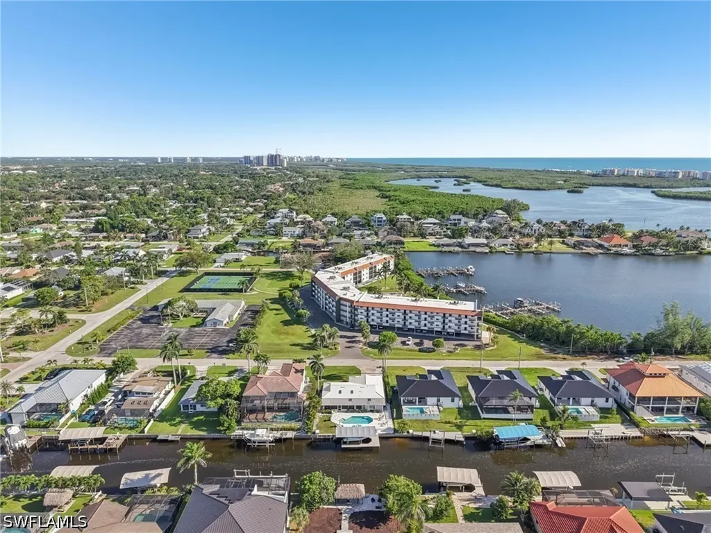 225 3rd Street Bonita Springs FL 34134