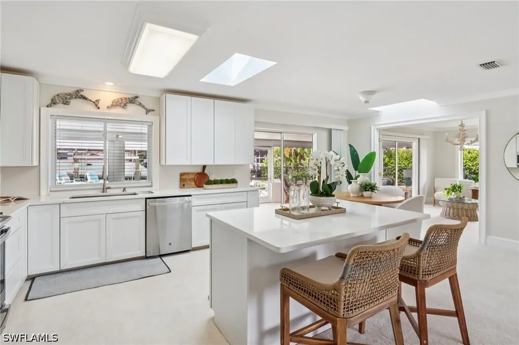 225 3rd Street Bonita Springs FL 34134