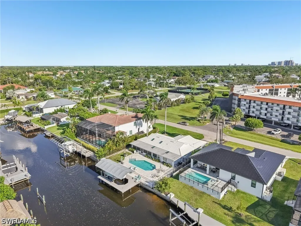 225 3rd Street Bonita Springs FL 34134