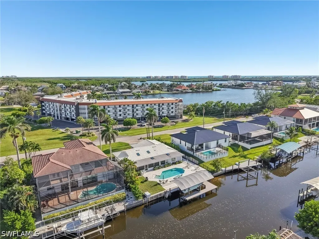 225 3rd Street Bonita Springs FL 34134