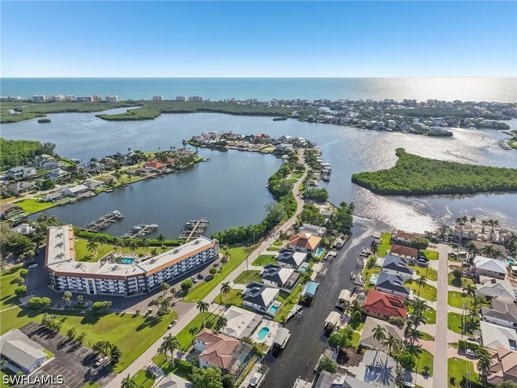225 3rd Street Bonita Springs FL 34134