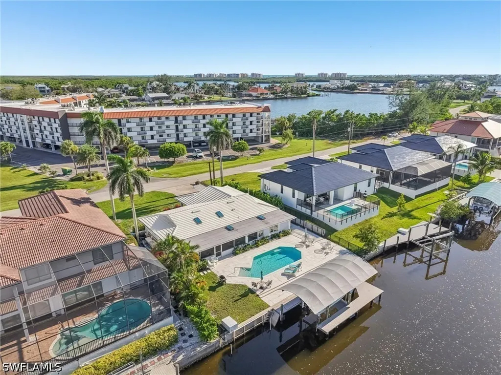 225 3rd Street Bonita Springs FL 34134