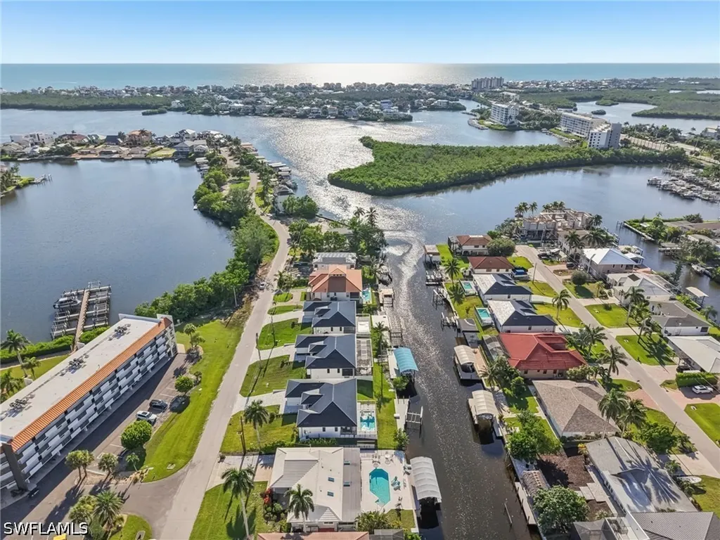 225 3rd Street Bonita Springs FL 34134