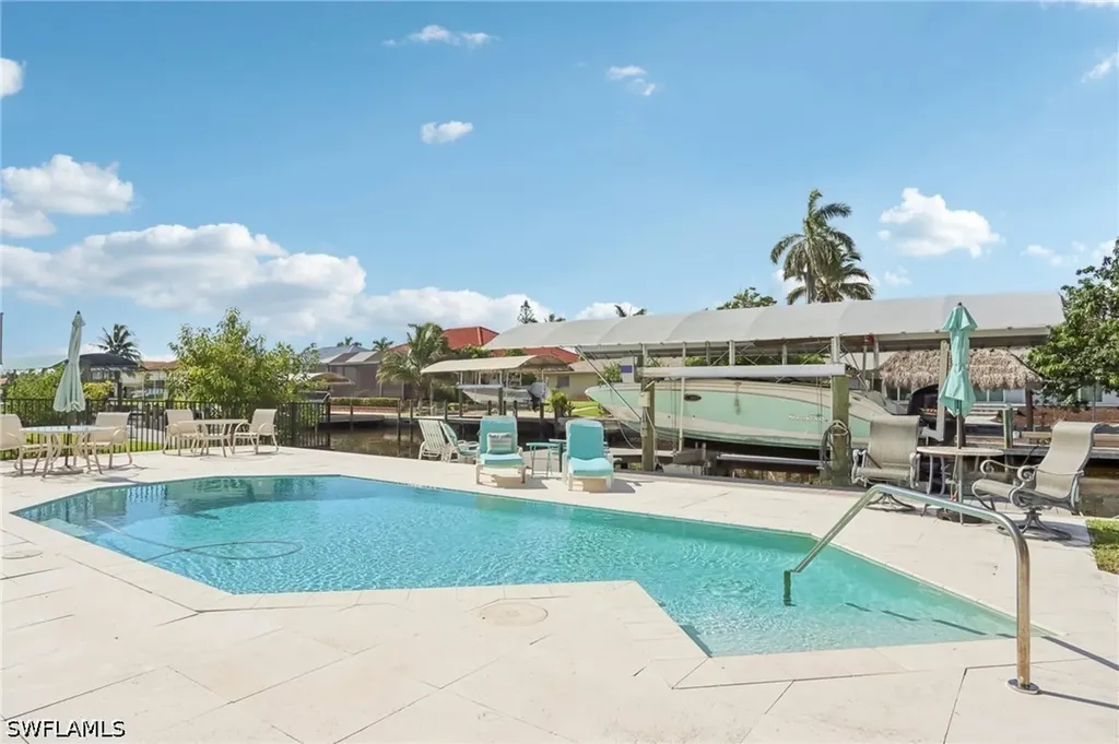 225 3rd Street Bonita Springs FL 34134